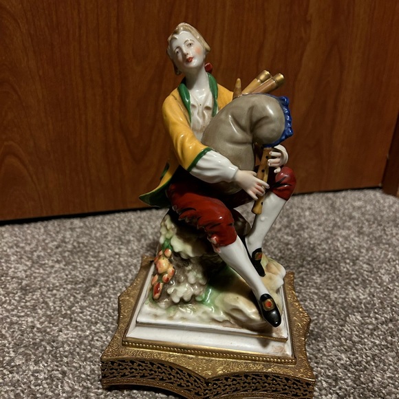 Music boxes - Picture 4 of 8